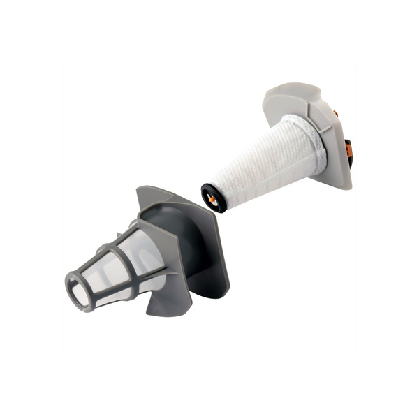 Фільтр Zanussi F140 &ndash; фото