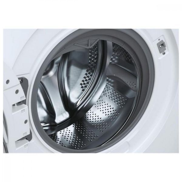 Candy CSO4 1175TBE/1-S &ndash; фото