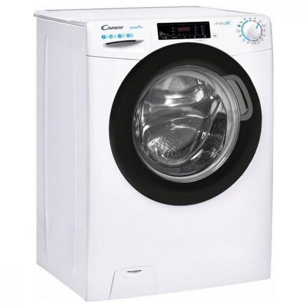 Candy CSO4 1175TBE/1-S &ndash; фото