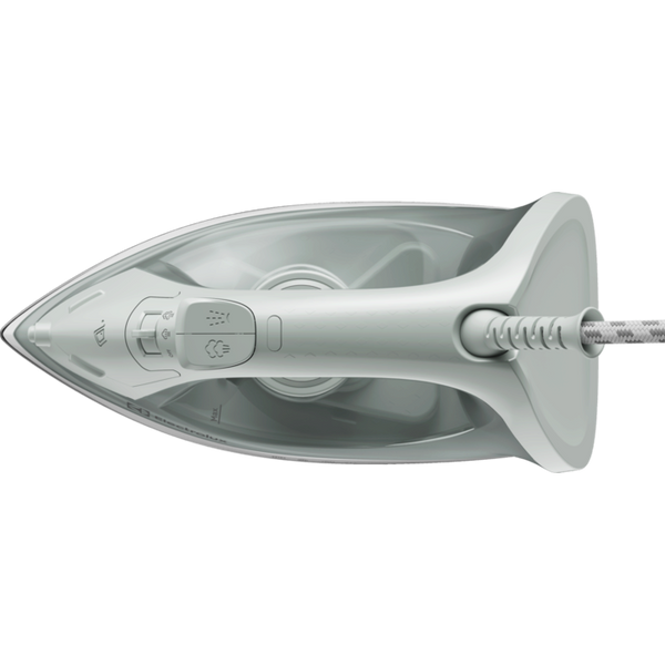 Electrolux E3SI1-2LG &ndash; фото