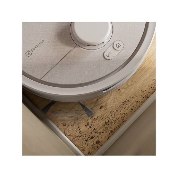 Набір аксесуарів ELECTROLUX / AEG ERK7 &ndash; фото