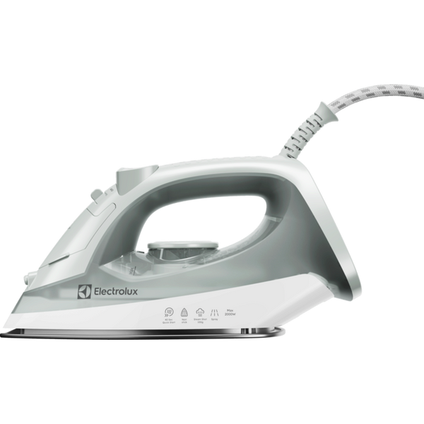 Electrolux E3SI1-2LG &ndash; фото
