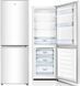 Холодильник з морозильною камерою Gorenje RK4162PW4 &ndash; фото 4