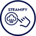 &ndash; фото