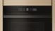 Мікрохвильовка з грилем Whirlpool WMW47HMB &ndash; фото 5
