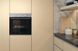 Духовка електрична Whirlpool OMK38HU0X &ndash; фото 7