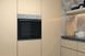 Духовка електрична Whirlpool OMK38HU0X &ndash; фото 9