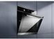 Духова шафа Electrolux EOD5C70X &ndash; фото 25