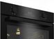 Духовка електрична Beko BBIE17300B &ndash; фото 6