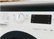 Пральна машина автоматична Indesit OMTWSE 61293 WK &ndash; фото 7