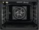 Духовка электрическая Electrolux EOE8P39WV &ndash; фото 40