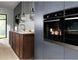 Духова шафа Electrolux EOD5C70X &ndash; фото 24