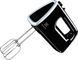 Міксер Electrolux EHM3310 &ndash; фото 8