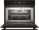Мікрохвильовка з грилем Whirlpool WMW47HMB &ndash; фото 3