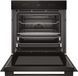 Духовка електрична Whirlpool WOI7A8HT2SBA &ndash; фото 2