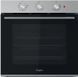 Духовка електрична Whirlpool OMK38HU0X &ndash; фото 1