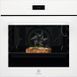 Духовка электрическая Electrolux EOE8P39WV &ndash; фото 38