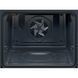 Духовка электрическая Electrolux EOE8P39WV &ndash; фото 29