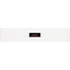 Духовка електрична Electrolux EOE8P39WV &ndash; фото 13