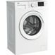 Стиральная машина автоматическая Beko WUE7512XWW &ndash; фото 2