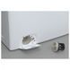 Candy CSO4 1175TBE/1-S &ndash; фото 5