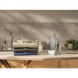 Electrolux E3SI1-2LG &ndash; фото 7