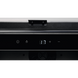 Винна шафа Electrolux EWUS020B5B &ndash; фото 2