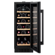 Винна шафа Electrolux EWUS020B5B &ndash; фото 12