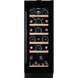 Винна шафа Electrolux EWUS020B5B &ndash; фото 9