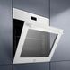 Духовка електрична Electrolux EOE8P39WV &ndash; фото 4