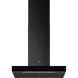 Витяжка Т-подібна Electrolux LFT816K &ndash; фото 4