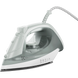 Electrolux E3SI1-2LG &ndash; фото 1