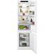 Холодильник з морозильною камерою Electrolux RNS9TE19S &ndash; фото 1