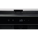 Винна шафа Electrolux EWUS020B5B &ndash; фото 10