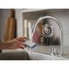 Набір аксесуарів ELECTROLUX / AEG ERK7 &ndash; фото 15