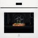 Духовка електрична Electrolux EOE8P39WV &ndash; фото 1
