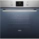 Духовка электрическая Zanussi OPZA4210X &ndash; фото 11