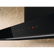 Витяжка Т-подібна Electrolux LFT816K &ndash; фото 12