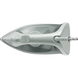Electrolux E3SI1-2LG &ndash; фото 6