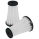 Фільтр Zanussi F140 &ndash; фото 12