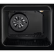 Комбінована плита Electrolux RKM624012W &ndash; фото 11