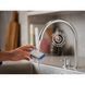 Набір аксесуарів ELECTROLUX / AEG ERK7 &ndash; фото 8