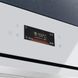 Духовка електрична Electrolux EOE8P39WV &ndash; фото 3