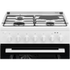 Комбінована плита Electrolux RKM624012W &ndash; фото 9