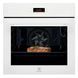 Духовка электрическая Electrolux EOE8P39WV &ndash; фото 27