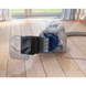 Пилосос безмішковий Electrolux PC91-ALRG &ndash; фото 30