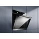 Духовка электрическая Electrolux OED5H70X &ndash; фото 13