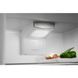 Холодильник з морозильною камерою Electrolux RNS9TE19S &ndash; фото 2