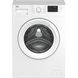 Стиральная машина автоматическая Beko WUE7512XWW &ndash; фото 1