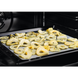 Комбінована плита Electrolux RKM624012W &ndash; фото 5